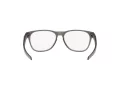 Oakley Ojector Rx Gafas Graduadas OX 8177 02_56