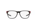 Oakley Ojector Rx OX 8177 04 54 Gafas graduadas