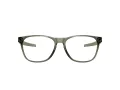 Oakley Ojector Rx Gafas Graduadas OX 8177 07