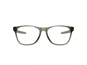 Oakley Ojector Rx Gafas Graduadas OX 8177 07