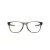Oakley Ojector Rx Gafas Graduadas OX 8177 07