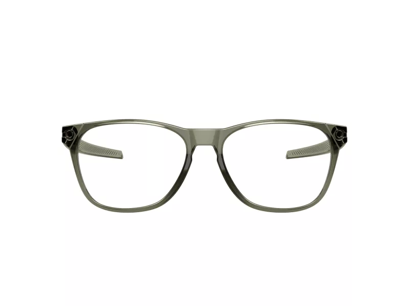 Oakley Ojector Rx Gafas Graduadas OX 8177 07