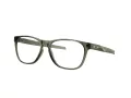 Oakley Ojector Rx Gafas Graduadas OX 8177 07
