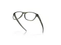 Oakley Ojector Rx Gafas Graduadas OX 8177 07