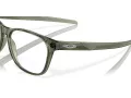 Oakley Ojector Rx Gafas Graduadas OX 8177 07