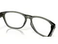 Oakley Ojector Rx Gafas Graduadas OX 8177 07