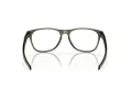Oakley Ojector Rx Gafas Graduadas OX 8177 07