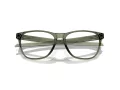 Oakley Ojector Rx Gafas Graduadas OX 8177 07