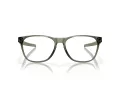 Oakley Ojector Rx Gafas Graduadas OX 8177 07