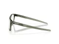 Oakley Ojector Rx Gafas Graduadas OX 8177 07