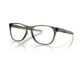 Oakley Ojector Rx Gafas Graduadas OX 8177 07
