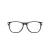Oakley Ojector Rx Gafas Graduadas OX 8177 08