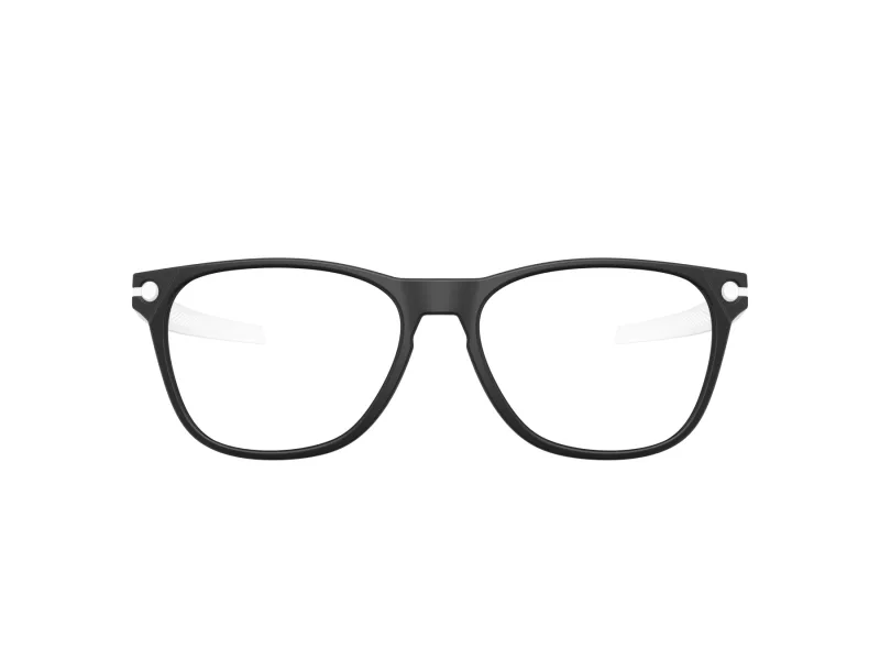 Oakley Ojector Rx Gafas Graduadas OX 8177 08
