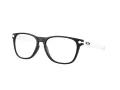 Oakley Ojector Rx Gafas Graduadas OX 8177 08