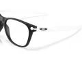 Oakley Ojector Rx Gafas Graduadas OX 8177 08