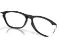 Oakley Ojector Rx Gafas Graduadas OX 8177 08