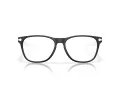 Oakley Ojector Rx Gafas Graduadas OX 8177 08