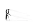 Oakley Ojector Rx Gafas Graduadas OX 8177 08