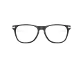 Oakley Ojector Rx Gafas Graduadas OX 8177 08