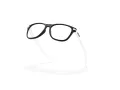 Oakley Ojector Rx Gafas Graduadas OX 8177 08