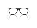 Oakley Ojector Rx Gafas Graduadas OX 8177 08