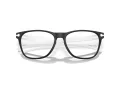 Oakley Ojector Rx Gafas Graduadas OX 8177 08