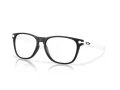 Oakley Ojector Rx Gafas Graduadas OX 8177 08