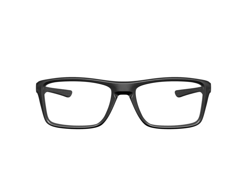 Oakley Rafter Gafas Graduadas OX 8178 01