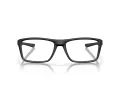 Oakley Rafter Gafas Graduadas OX 8178 01