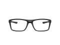Oakley Rafter Gafas Graduadas OX 8178 01