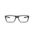 Oakley Rafter Gafas Graduadas OX 8178 01