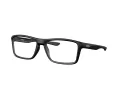 Oakley Rafter Gafas Graduadas OX 8178 01