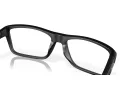 Oakley Rafter Gafas Graduadas OX 8178 01