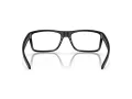 Oakley Rafter Gafas Graduadas OX 8178 01
