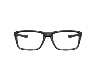 Oakley Rafter Gafas Graduadas OX 8178 01
