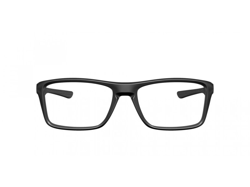 Oakley Rafter Gafas Graduadas OX 0OX8178 817801