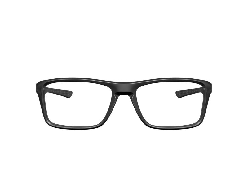 Oakley Rafter Gafas Graduadas OX 0OX8178 817801