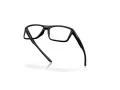 Oakley Rafter Gafas Graduadas OX 8178 01