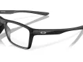 Oakley Rafter Gafas Graduadas OX 8178 01