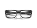 Oakley Rafter Gafas Graduadas OX 8178 01