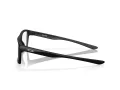 Oakley Rafter Gafas Graduadas OX 8178 01