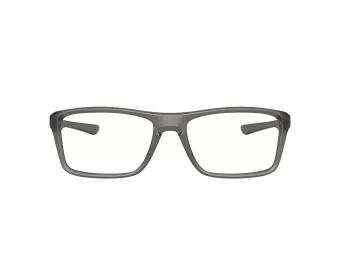 Oakley Rafter Gafas Graduadas OX 8178 02