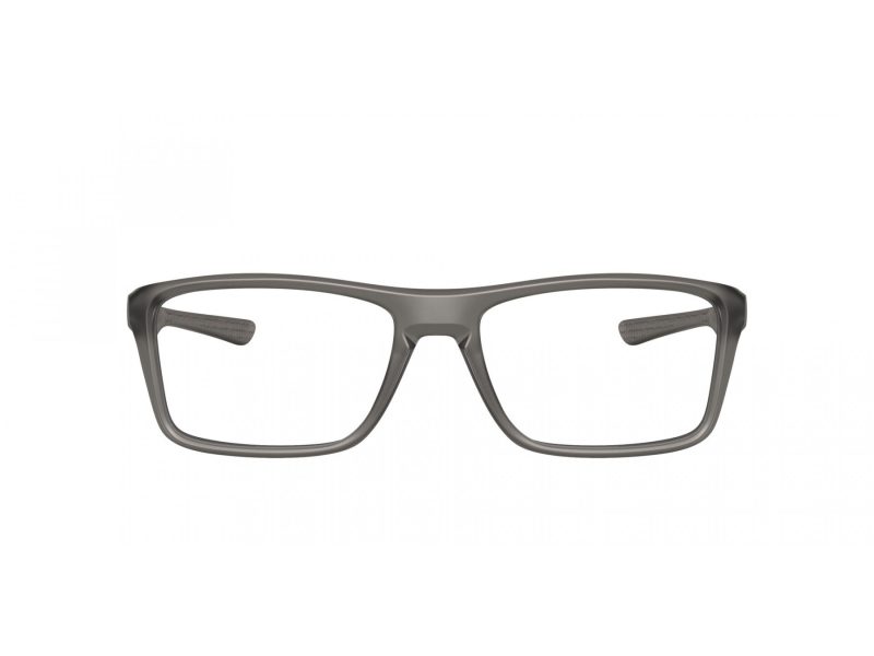 Oakley Rafter Gafas Graduadas OX 0OX8178 817802