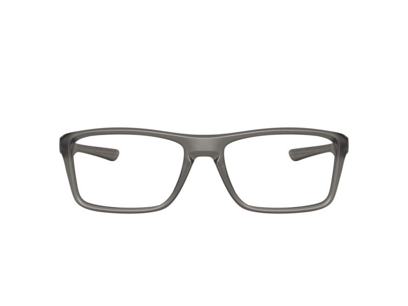 Oakley Rafter Gafas Graduadas OX 0OX8178 817802