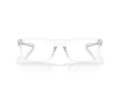 Oakley Rafter Gafas Graduadas OX 8178 03