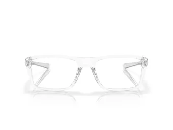 Oakley Rafter Gafas Graduadas OX 8178 03