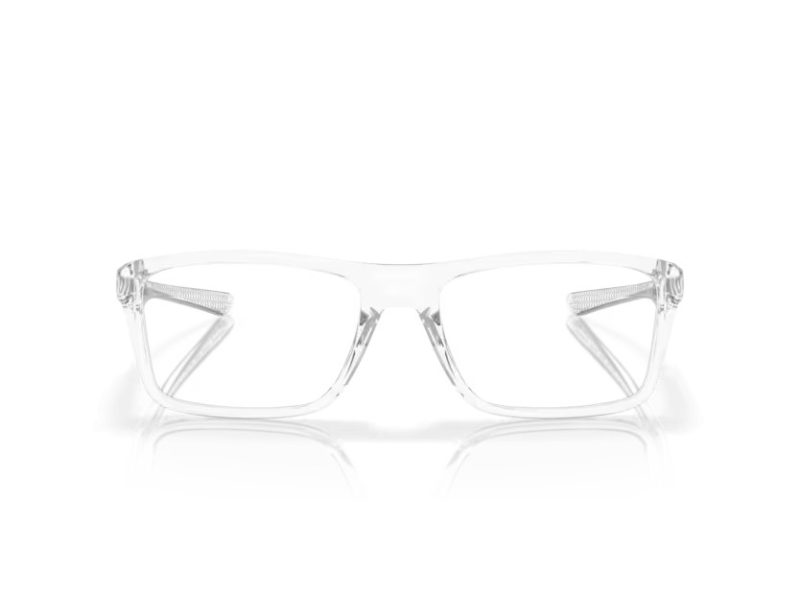 Oakley Rafter Gafas Graduadas OX 0OX8178 817803