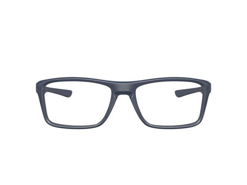Oakley Rafter Gafas Graduadas OX 0OX8178 817804