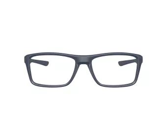 Oakley Rafter Gafas Graduadas OX 0OX8178 817804