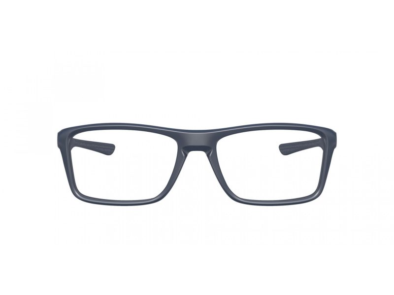 Oakley Rafter Gafas Graduadas OX 0OX8178 817804
